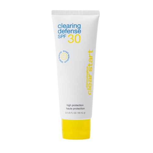 Clearing-Defense-SPF30 (Copy) (Copy)